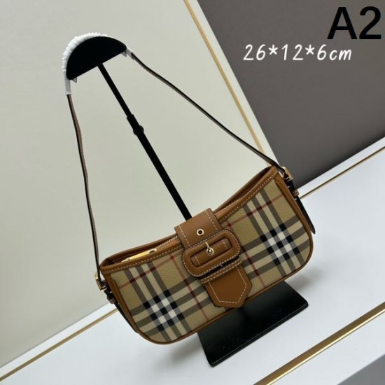 春夏の流行アイテム 2024SS トートバッグ BURBERRY バーバリー 春夏の流行アイテム 2024SS トートバッグ BURBERRY バーバリー