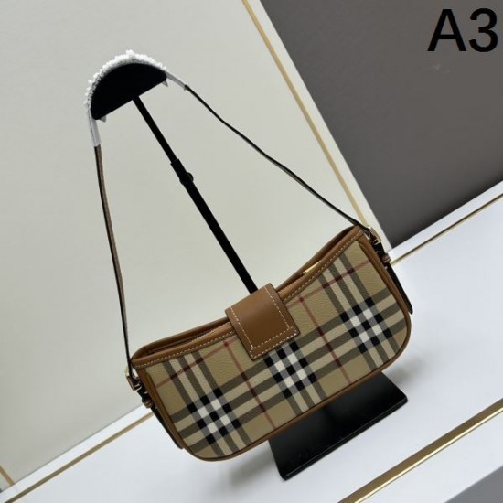 春夏の流行アイテム 2024SS トートバッグ BURBERRY バーバリー 春夏の流行アイテム 2024SS トートバッグ BURBERRY バーバリー