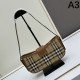 春夏の流行アイテム 2024SS トートバッグ BURBERRY バーバリー 春夏の流行アイテム 2024SS トートバッグ BURBERRY バーバリー