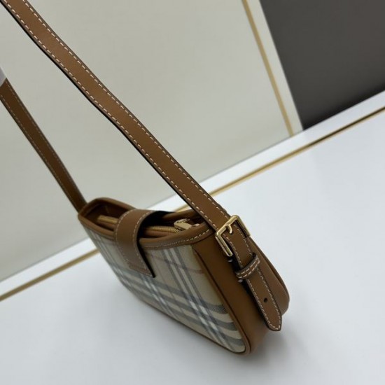 春夏の流行アイテム 2024SS トートバッグ BURBERRY バーバリー 春夏の流行アイテム 2024SS トートバッグ BURBERRY バーバリー