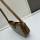 春夏の流行アイテム 2024SS トートバッグ BURBERRY バーバリー 春夏の流行アイテム 2024SS トートバッグ BURBERRY バーバリー