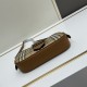 春夏の流行アイテム 2024SS トートバッグ BURBERRY バーバリー 春夏の流行アイテム 2024SS トートバッグ BURBERRY バーバリー