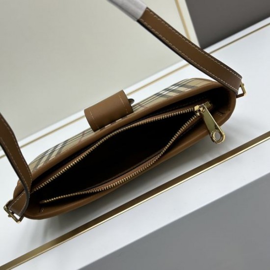 春夏の流行アイテム 2024SS トートバッグ BURBERRY バーバリー 春夏の流行アイテム 2024SS トートバッグ BURBERRY バーバリー