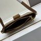 春夏の流行アイテム 2024SS トートバッグ BURBERRY バーバリー 春夏の流行アイテム 2024SS トートバッグ BURBERRY バーバリー