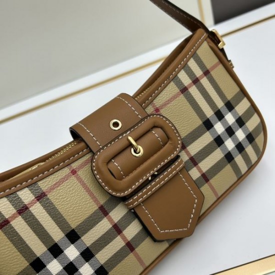 春夏の流行アイテム 2024SS トートバッグ BURBERRY バーバリー 春夏の流行アイテム 2024SS トートバッグ BURBERRY バーバリー