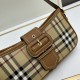 春夏の流行アイテム 2024SS トートバッグ BURBERRY バーバリー 春夏の流行アイテム 2024SS トートバッグ BURBERRY バーバリー
