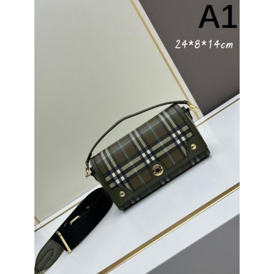 この夏に入れるべき 2024SS トートバッグ BURBERRY バーバリー この夏に入れるべき 2024SS トートバッグ BURBERRY バーバリー