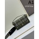 この夏に入れるべき 2024SS トートバッグ BURBERRY バーバリー この夏に入れるべき 2024SS トートバッグ BURBERRY バーバリー