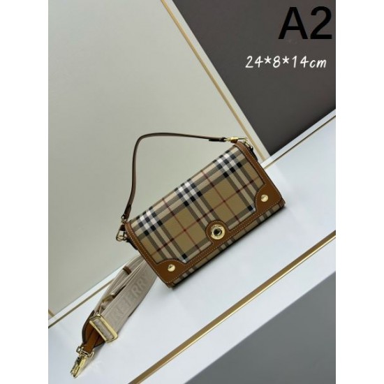 この夏に入れるべき 2024SS トートバッグ BURBERRY バーバリー この夏に入れるべき 2024SS トートバッグ BURBERRY バーバリー