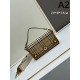 この夏に入れるべき 2024SS トートバッグ BURBERRY バーバリー この夏に入れるべき 2024SS トートバッグ BURBERRY バーバリー