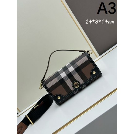 この夏に入れるべき 2024SS トートバッグ BURBERRY バーバリー この夏に入れるべき 2024SS トートバッグ BURBERRY バーバリー