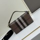 この夏に入れるべき 2024SS トートバッグ BURBERRY バーバリー この夏に入れるべき 2024SS トートバッグ BURBERRY バーバリー