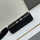 この夏に入れるべき 2024SS トートバッグ BURBERRY バーバリー この夏に入れるべき 2024SS トートバッグ BURBERRY バーバリー