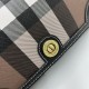 この夏に入れるべき 2024SS トートバッグ BURBERRY バーバリー この夏に入れるべき 2024SS トートバッグ BURBERRY バーバリー