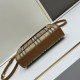 春夏も引き続き注目 2024SS ショルダーバッグ BURBERRY バーバリー 春夏も引き続き注目 2024SS ショルダーバッグ BURBERRY バーバリー