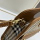 春夏も引き続き注目 2024SS ショルダーバッグ BURBERRY バーバリー 春夏も引き続き注目 2024SS ショルダーバッグ BURBERRY バーバリー