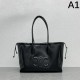 夏に向けて使えるスタイル 2024SS トートバッグ CELINE セリーヌ 夏に向けて使えるスタイル 2024SS トートバッグ CELINE セリーヌ