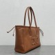 夏に向けて使えるスタイル 2024SS トートバッグ CELINE セリーヌ 夏に向けて使えるスタイル 2024SS トートバッグ CELINE セリーヌ