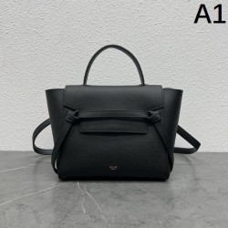 この夏欠かせないアイテム 2024SS トートバッグ CELINE セリーヌ
