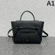 この夏欠かせないアイテム 2024SS トートバッグ CELINE セリーヌ