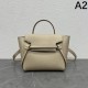 この夏欠かせないアイテム 2024SS トートバッグ CELINE セリーヌ