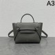 この夏欠かせないアイテム 2024SS トートバッグ CELINE セリーヌ