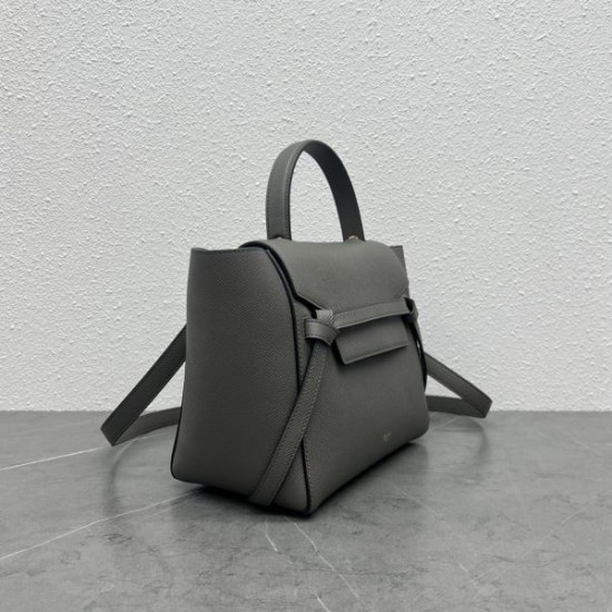 この夏欠かせないアイテム 2024SS トートバッグ CELINE セリーヌ