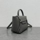 この夏欠かせないアイテム 2024SS トートバッグ CELINE セリーヌ