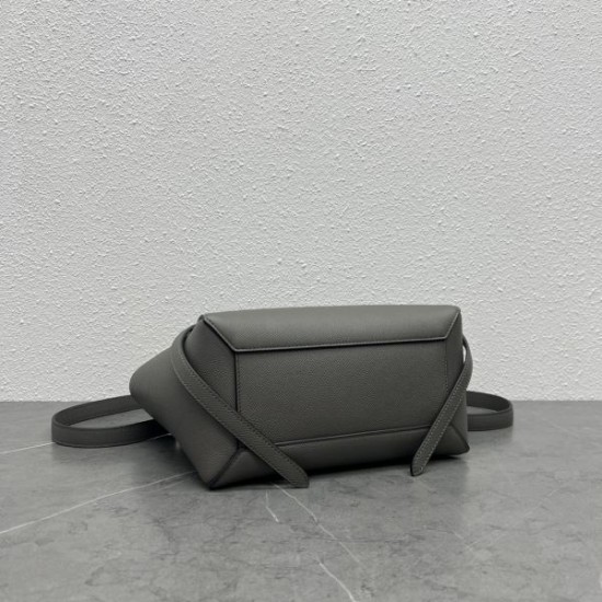 この夏欠かせないアイテム 2024SS トートバッグ CELINE セリーヌ
