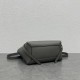 この夏欠かせないアイテム 2024SS トートバッグ CELINE セリーヌ