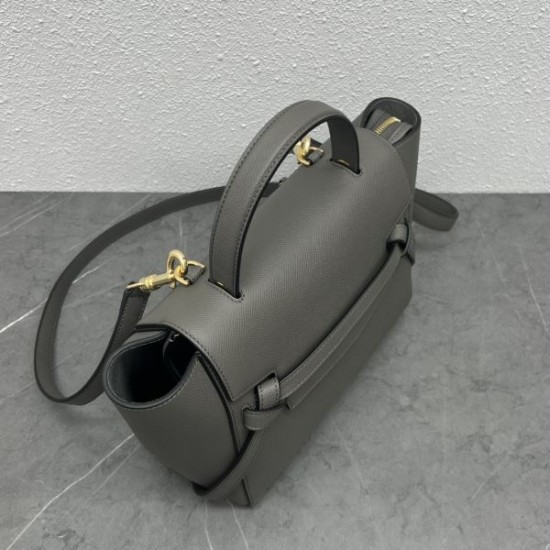 この夏欠かせないアイテム 2024SS トートバッグ CELINE セリーヌ