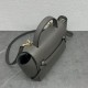 この夏欠かせないアイテム 2024SS トートバッグ CELINE セリーヌ