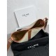 この夏は目を引くスタイル 2024SS トートバッグ CELINE セリーヌ この夏は目を引くスタイル 2024SS トートバッグ CELINE セリーヌ