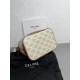 この夏は目を引くスタイル 2024SS トートバッグ CELINE セリーヌ この夏は目を引くスタイル 2024SS トートバッグ CELINE セリーヌ