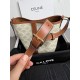 この夏は目を引くスタイル 2024SS トートバッグ CELINE セリーヌ この夏は目を引くスタイル 2024SS トートバッグ CELINE セリーヌ