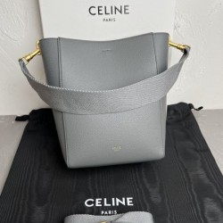 夏季新作に狙うファン殺到 2024SS トートバッグ CELINE セリーヌ