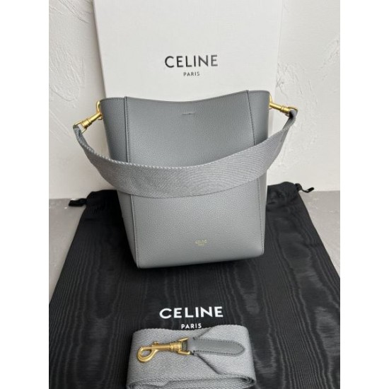 夏季新作に狙うファン殺到 2024SS トートバッグ CELINE セリーヌ 夏季新作に狙うファン殺到 2024SS トートバッグ CELINE セリーヌ