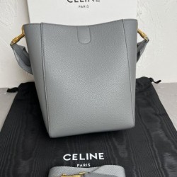 夏季新作に狙うファン殺到 2024SS トートバッグ CELINE セリーヌ