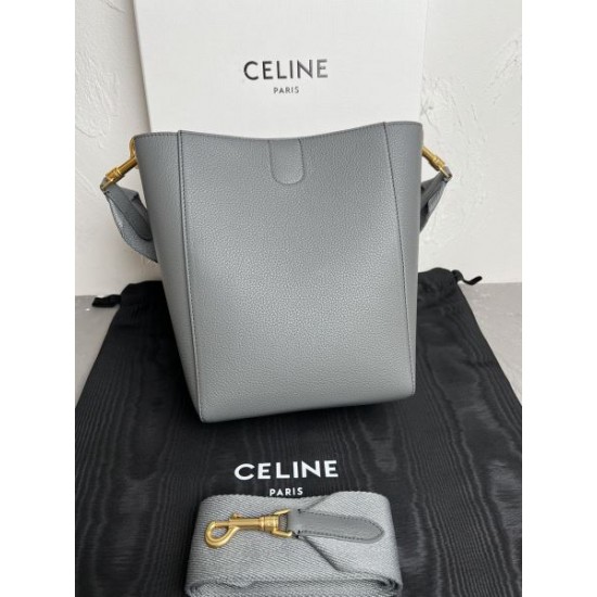 夏季新作に狙うファン殺到 2024SS トートバッグ CELINE セリーヌ 夏季新作に狙うファン殺到 2024SS トートバッグ CELINE セリーヌ