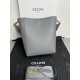 夏季新作に狙うファン殺到 2024SS トートバッグ CELINE セリーヌ 夏季新作に狙うファン殺到 2024SS トートバッグ CELINE セリーヌ