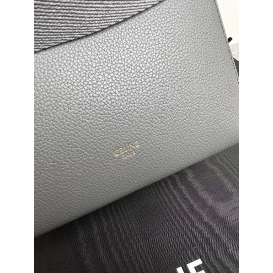 夏季新作に狙うファン殺到 2024SS トートバッグ CELINE セリーヌ 夏季新作に狙うファン殺到 2024SS トートバッグ CELINE セリーヌ