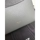 夏季新作に狙うファン殺到 2024SS トートバッグ CELINE セリーヌ 夏季新作に狙うファン殺到 2024SS トートバッグ CELINE セリーヌ
