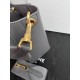夏季新作に狙うファン殺到 2024SS トートバッグ CELINE セリーヌ 夏季新作に狙うファン殺到 2024SS トートバッグ CELINE セリーヌ