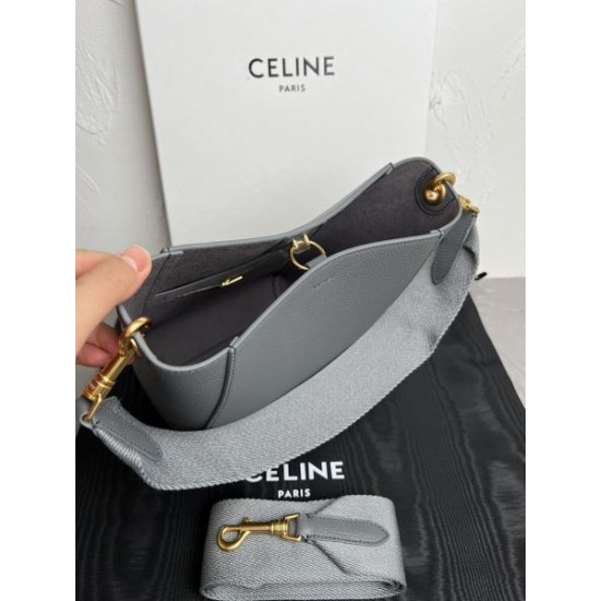 夏季新作に狙うファン殺到 2024SS トートバッグ CELINE セリーヌ 夏季新作に狙うファン殺到 2024SS トートバッグ CELINE セリーヌ