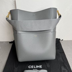 海外の顧客限定先行セール 2024SS トートバッグ CELINE セリーヌ