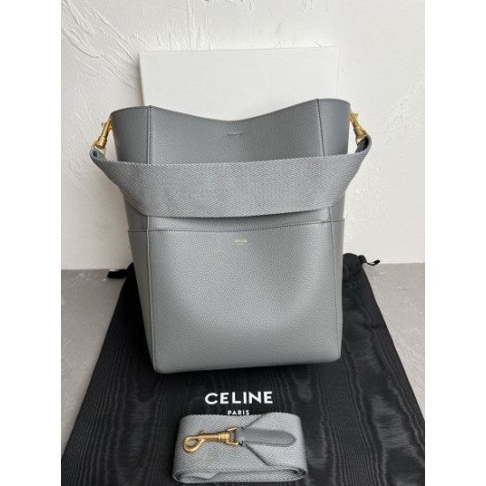 海外の顧客限定先行セール 2024SS トートバッグ CELINE セリーヌ 海外の顧客限定先行セール 2024SS トートバッグ CELINE セリーヌ