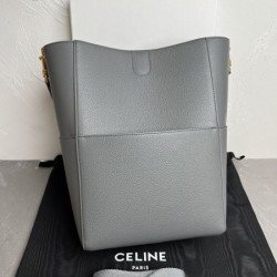 海外の顧客限定先行セール 2024SS トートバッグ CELINE セリーヌ