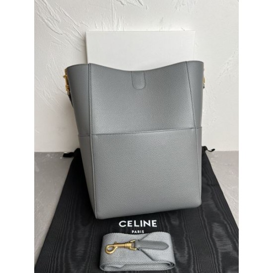 海外の顧客限定先行セール 2024SS トートバッグ CELINE セリーヌ 海外の顧客限定先行セール 2024SS トートバッグ CELINE セリーヌ