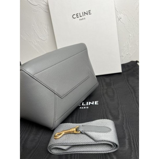 海外の顧客限定先行セール 2024SS トートバッグ CELINE セリーヌ 海外の顧客限定先行セール 2024SS トートバッグ CELINE セリーヌ