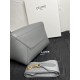海外の顧客限定先行セール 2024SS トートバッグ CELINE セリーヌ 海外の顧客限定先行セール 2024SS トートバッグ CELINE セリーヌ